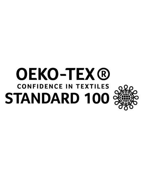 Oeko-Tex_fea_bw