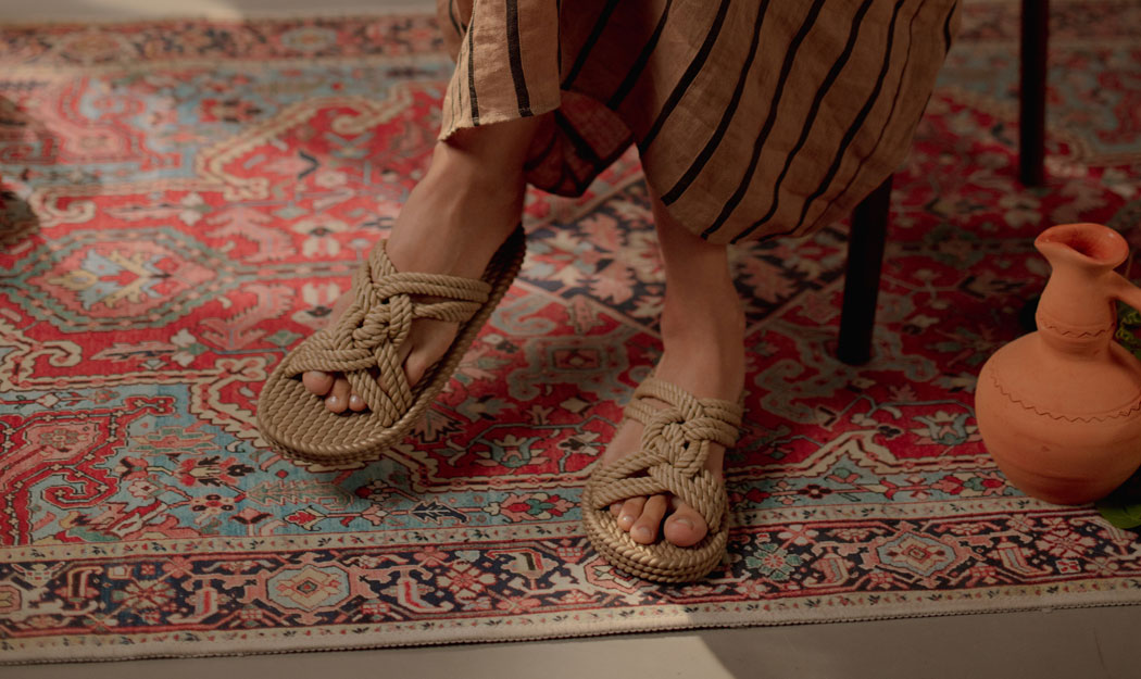 fairlyfab-titelbild-sandalen
